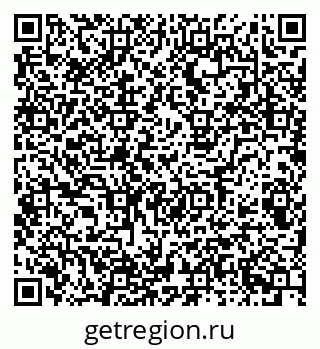 79085702806