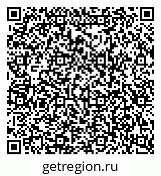 79085702808