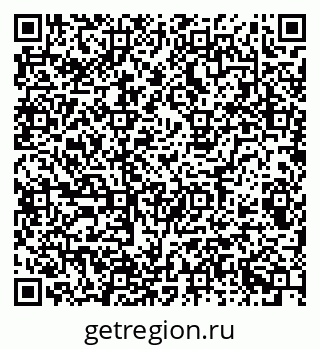 79085702809