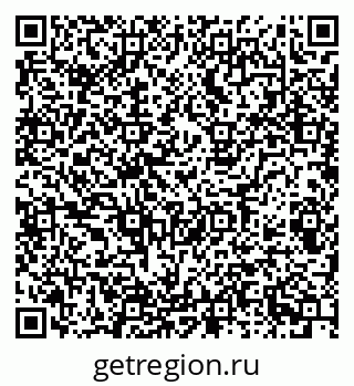 79085702810