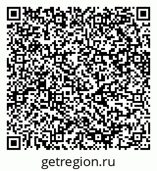 79085702812