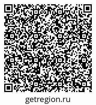 79085702815
