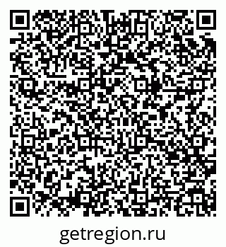 79085702821