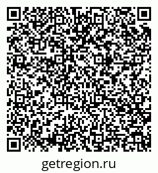 79085702824