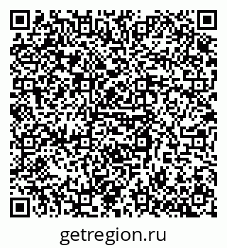 79085702829