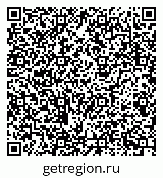 79085702830
