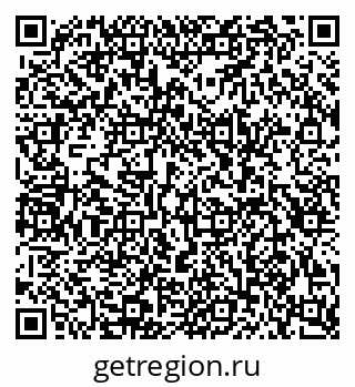 79085702831