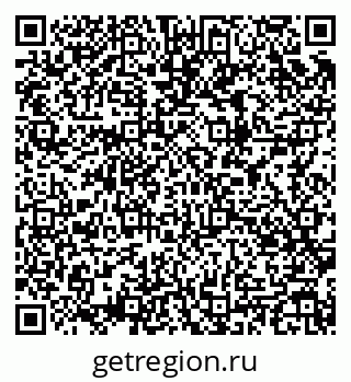 79085702833