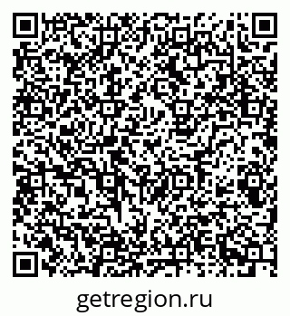 79085702834