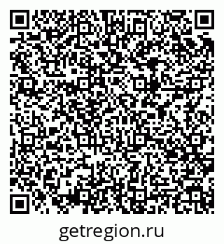 79085702836
