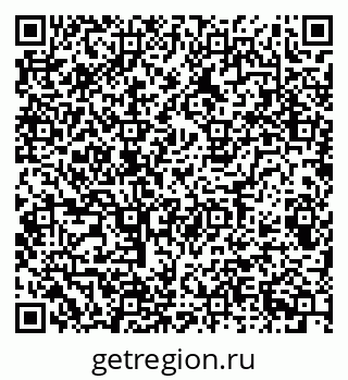 79085702837