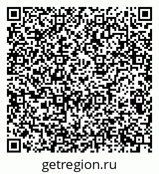 79085702838