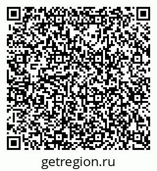 79085702839