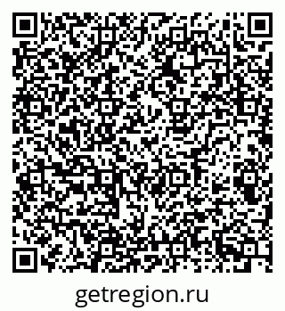 79085702841