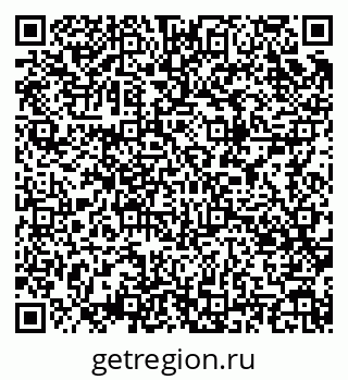 79085702845