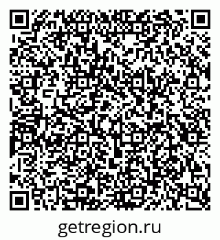 79085702846