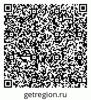 79085702847