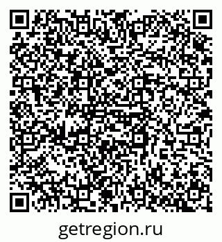 79085702849