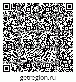 79085702853
