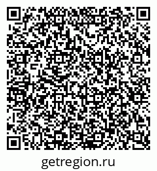 79085702856