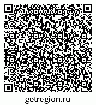 79085702858