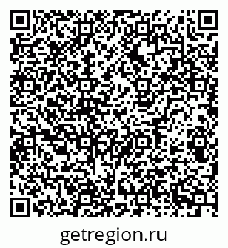79085702860