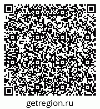 79085702862