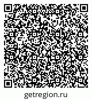 79085702864