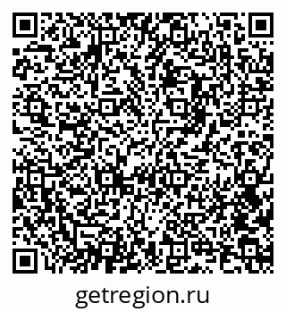 79085702866