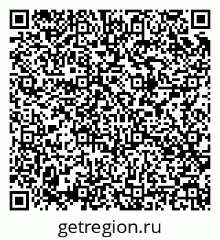 79085702870