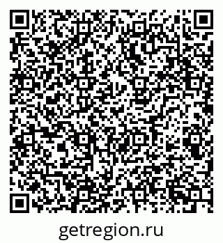 79085702872