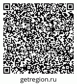 79085702873