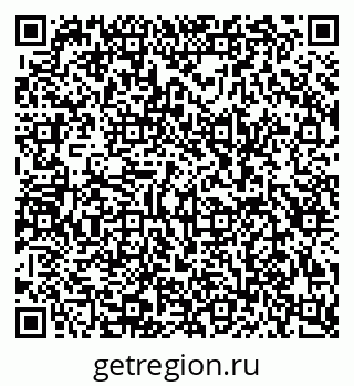 79085702874