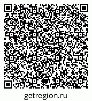 79085702881