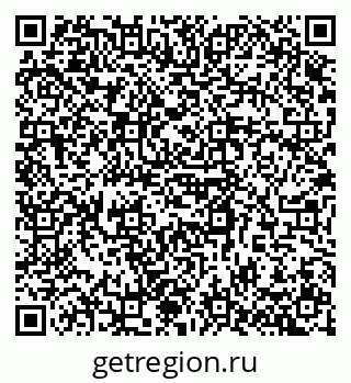 79085702882