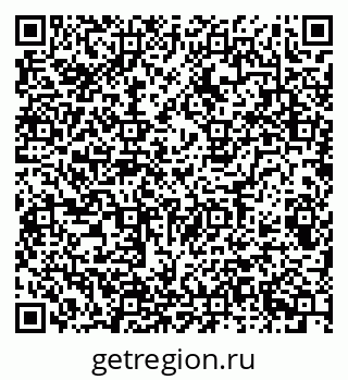 79085702886