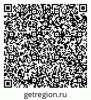 79085702889