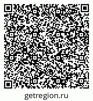 79085702892