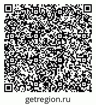 79085702894