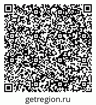 79085702898