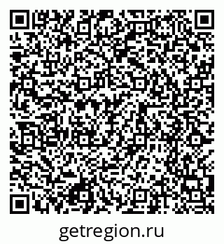 79085702899