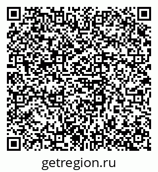 79085702903