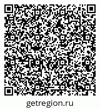 79085702904