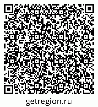79085702905