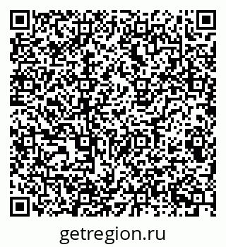 79085702906