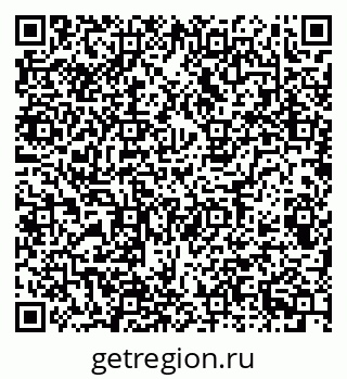 79085702911