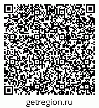 79085702913