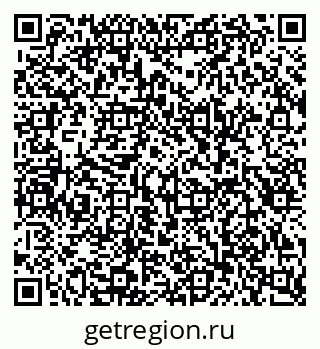 79085702914