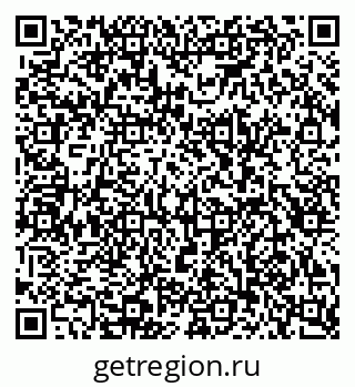 79085702916