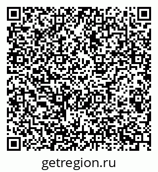 79085702920